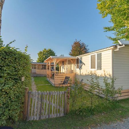 Hoamat#Am#See Seekirchen am Wallersee Ngoại thất bức ảnh