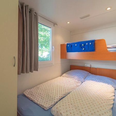 Hoamat#Am#See Seekirchen am Wallersee Ngoại thất bức ảnh