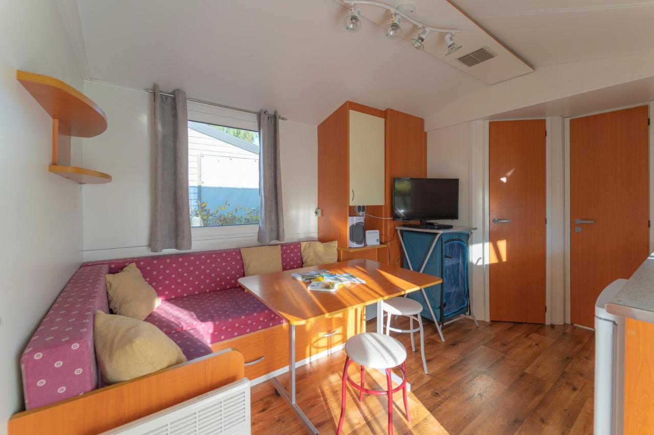 Hoamat#Am#See Seekirchen am Wallersee Ngoại thất bức ảnh